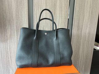 （分類：）位於 。 由 cl2006 提交（商品編號 1128951555，圖片 1）。簡介： 。