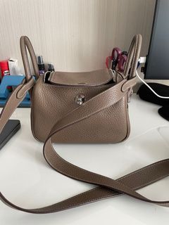 （分類：）位於 。 由 greygats 提交（商品編號 1128902827，圖片 1）。簡介： 。