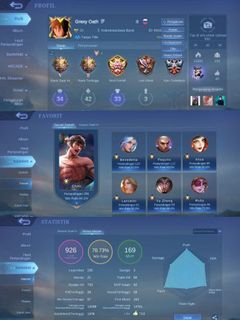 (Category: ) located in . Submitted by moonlight_gaming_store (Listing ID 1129050945, Image 1). Description: .