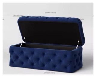 (Category: ) located in . Submitted by doorstep_shopping (Listing ID 1128925989, Image 1). Description: .