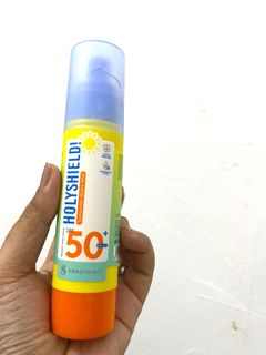 (Kategori: ) berada di . Dikirim oleh lulstuff (ID iklan 1128902263, Gambar 1). Deskripsi: .