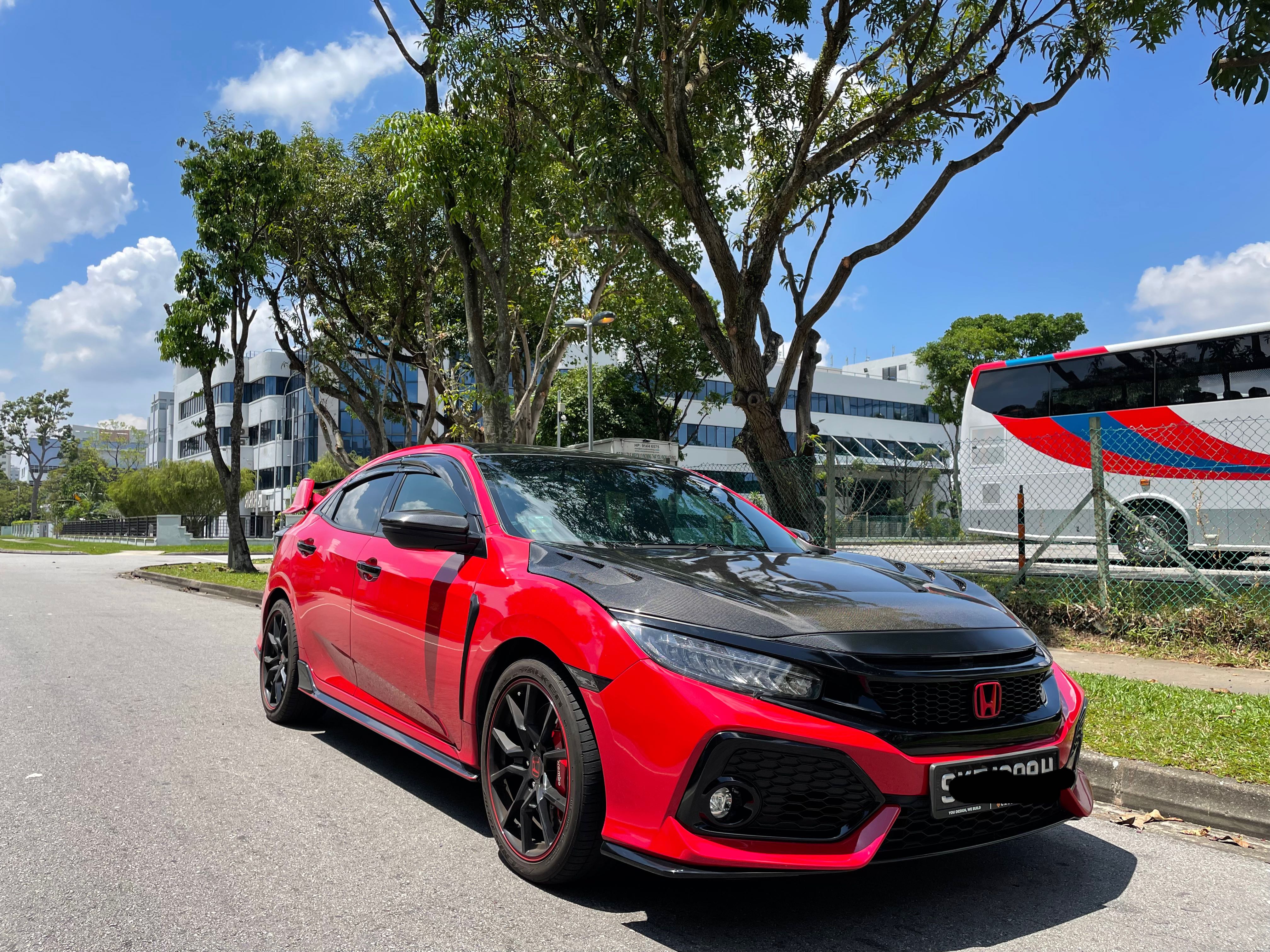 (Category: ) located in . Submitted by star_performance_motor (Listing ID 1114288949, Image 1). Description: .