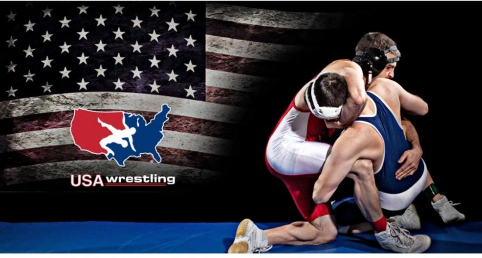 Hoodie 3x gear wrestling