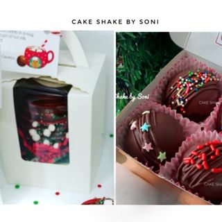 (Category: ) located in . Submitted by cakeshakebysoni (Listing ID 1054225298, Image 1). Description: .