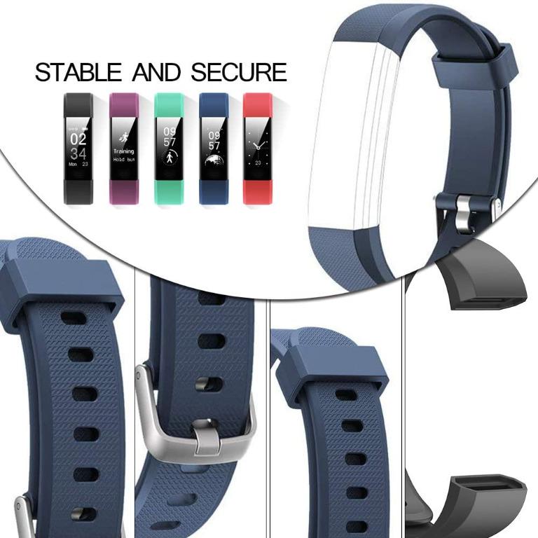 Id115u hr discount