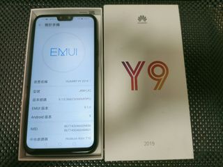 （分類：）位於 。 由 victor724 提交（商品編號 1129001285，圖片 1）。簡介： 。