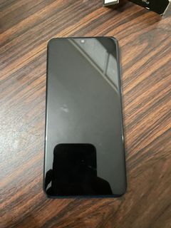 (Category: ) located in . Submitted by sellingfastest (Listing ID 1129022300, Image 1). Description: .