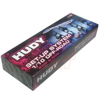 （分類：）位於 。 由 howard7479 提交（商品編號 1128966050，圖片 1）。簡介： 。