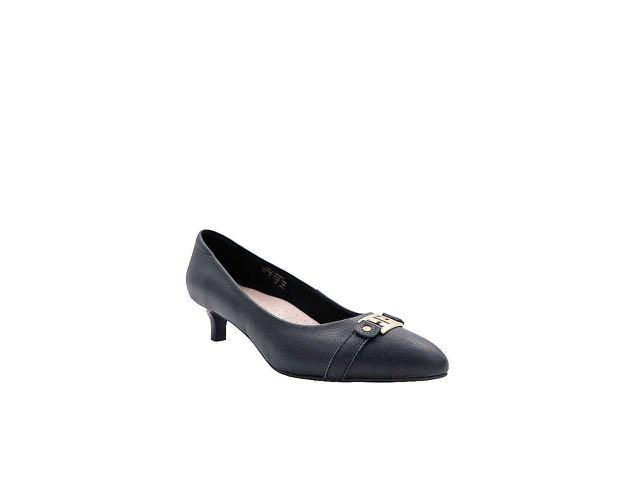 Hush puppies odette clearance