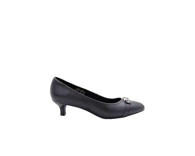 Hush puppies odette hotsell