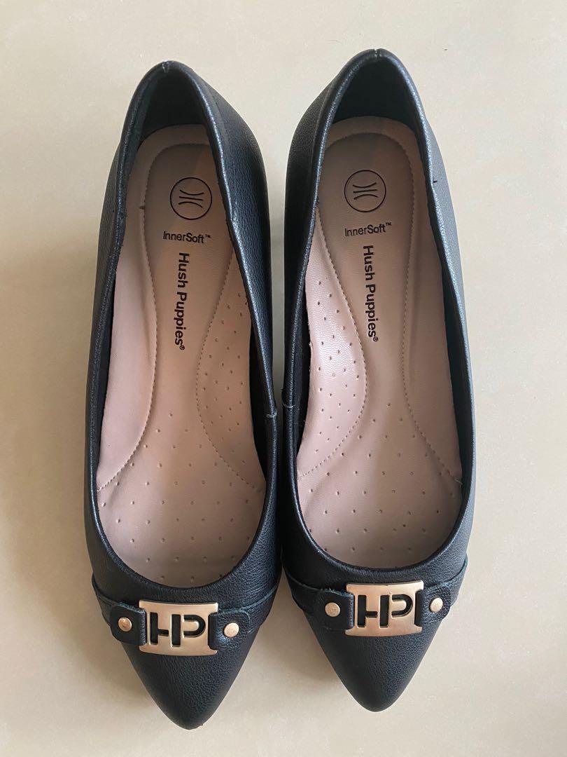 Hush puppies odette outlet