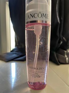 （分類：）位於 。 由 yip_beauty 提交（商品編號 1128905610，圖片 1）。簡介： 。