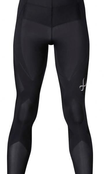 HZO699 CWX GENERATOR REVOLUTION TIGHTS 2.0 MS, 男裝, 運動服裝