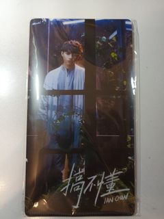 （分類：）位於 。 由 shine2312 提交（商品編號 1128991959，圖片 1）。簡介： 。