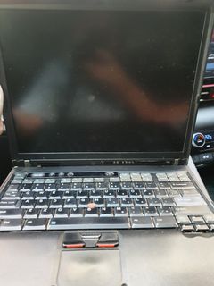 (Category: ) located in . Submitted by technicalbuy1201 (Listing ID 1128933518, Image 1). Description: .