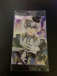 (Category: ) located in . Submitted by starry.gramshop (Listing ID 1129006539, Image 1). Description: .