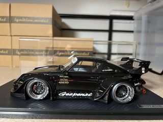 （分類：）位於 。 由 anfeng_825 提交（商品編號 1121151819，圖片 1）。簡介： 。