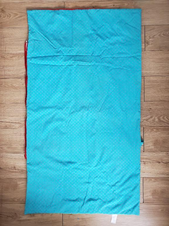 IKEA Kid's Sleeping Bag, Babies & Kids, Bathing & Changing, Other Baby