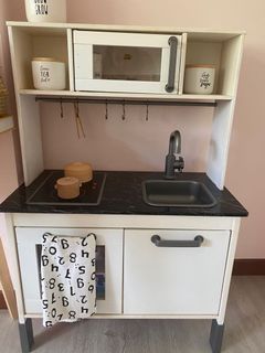 children table and chair furniture home living furniture tables sets on carousell