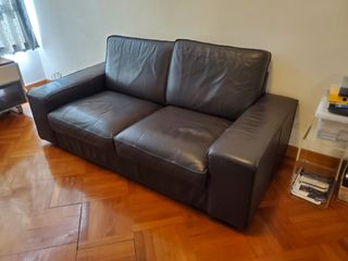 （分類：）位於 。 由 mlchu1123 提交（商品編號 1128921822，圖片 1）。簡介： 。