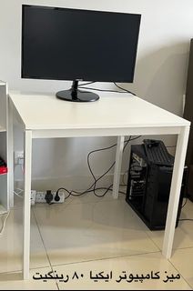 (Category: ) located in . Submitted by pouya3d (Listing ID 1128911886, Image 1). Description: .
