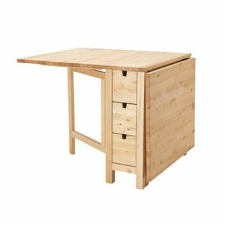（分類：）位於 。 由 therejoin 提交（商品編號 1129081209，圖片 1）。簡介： 。