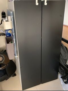 （分類：）位於 。 由 re1213 提交（商品編號 1129066852，圖片 1）。簡介： 。