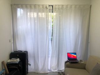 (Category: ) located in . Submitted by paris__k (Listing ID 1128905143, Image 1). Description: .