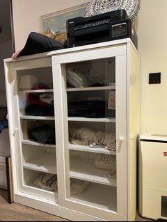 （分類：）位於 。 由 lamlapyip 提交（商品編號 1129027082，圖片 1）。簡介： 。