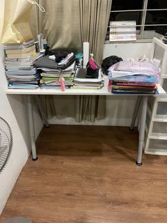 (Category: ) located in . Submitted by zenzoazer (Listing ID 1129008442, Image 1). Description: .