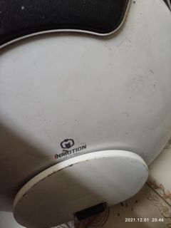 （分類：）位於 。 由 taimasing 提交（商品編號 1129021340，圖片 1）。簡介： 。