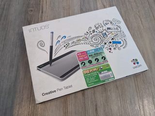 （分類：）位於 。 由 retroxover 提交（商品編號 1128907352，圖片 1）。簡介： 。