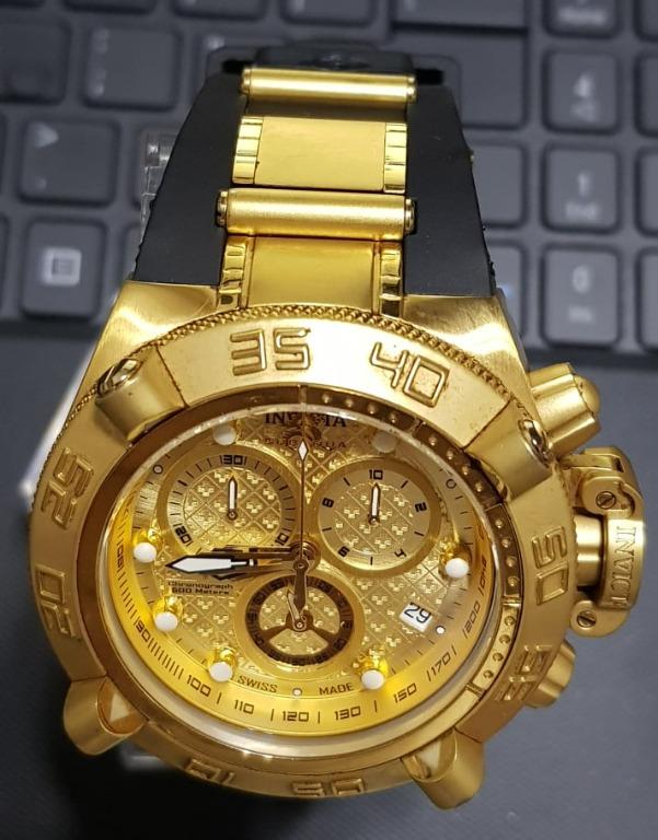 Invicta 16144 hotsell