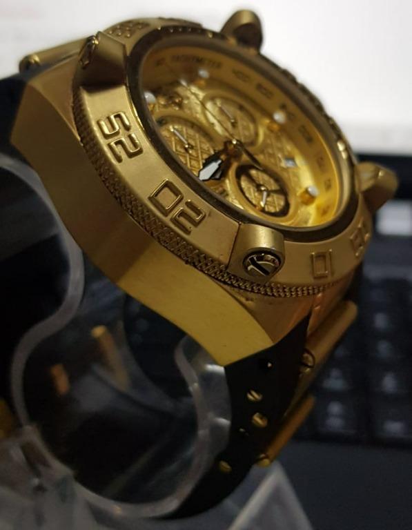Invicta 16144 top
