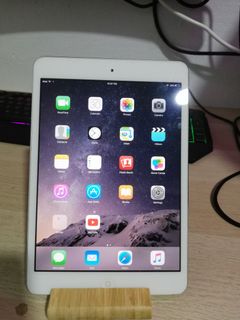 (Category: ) located in . Submitted by selvan89 (Listing ID 1128935841, Image 1). Description: .