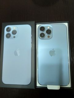 （分類：）位於 。 由 toonewowner 提交（商品編號 1129033781，圖片 1）。簡介： 。