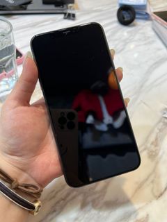 （分類：）位於 。 由 applelamxx 提交（商品編號 1128997409，圖片 1）。簡介： 。