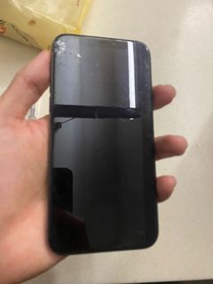 （分類：）位於 。 由 marcotong 提交（商品編號 1129055655，圖片 1）。簡介： 。