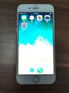 （分類：）位於 。 由 tnatnatna 提交（商品編號 1129022969，圖片 1）。簡介： 。