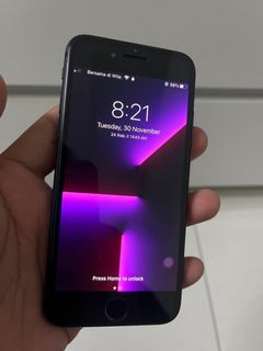 (Category: ) located in . Submitted by aimanmoeis (Listing ID 1129041361, Image 1). Description: .