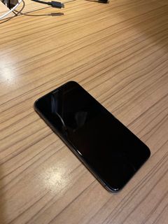 （分類：）位於 。 由 thomsonson 提交（商品編號 1129052262，圖片 1）。簡介： 。