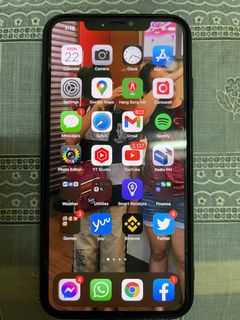 （分類：）位於 。 由 lhyn1925 提交（商品編號 1128941679，圖片 1）。簡介： 。