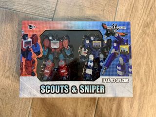 (Category: ) located in . Submitted by jonjonshopping (Listing ID 1129017862, Image 1). Description: .