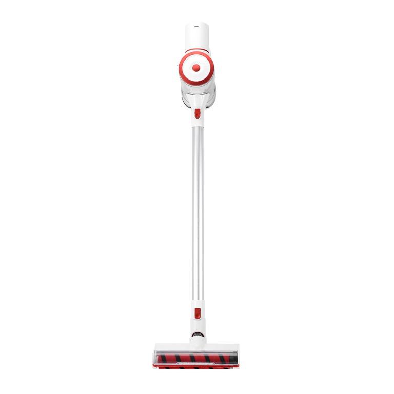 Iuiga cordless vacuum cleaner review new arrivals