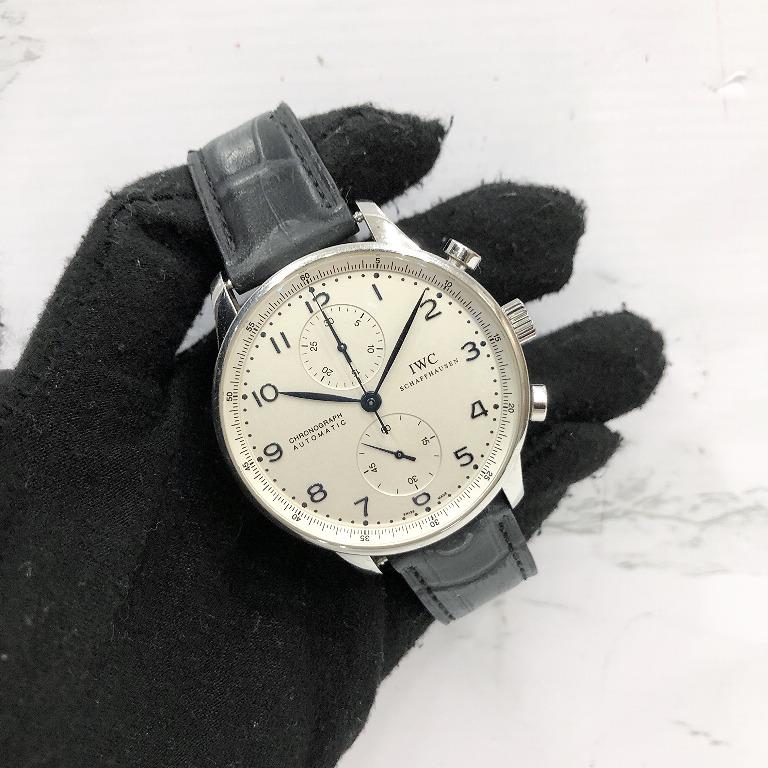 Iw 371446 sales