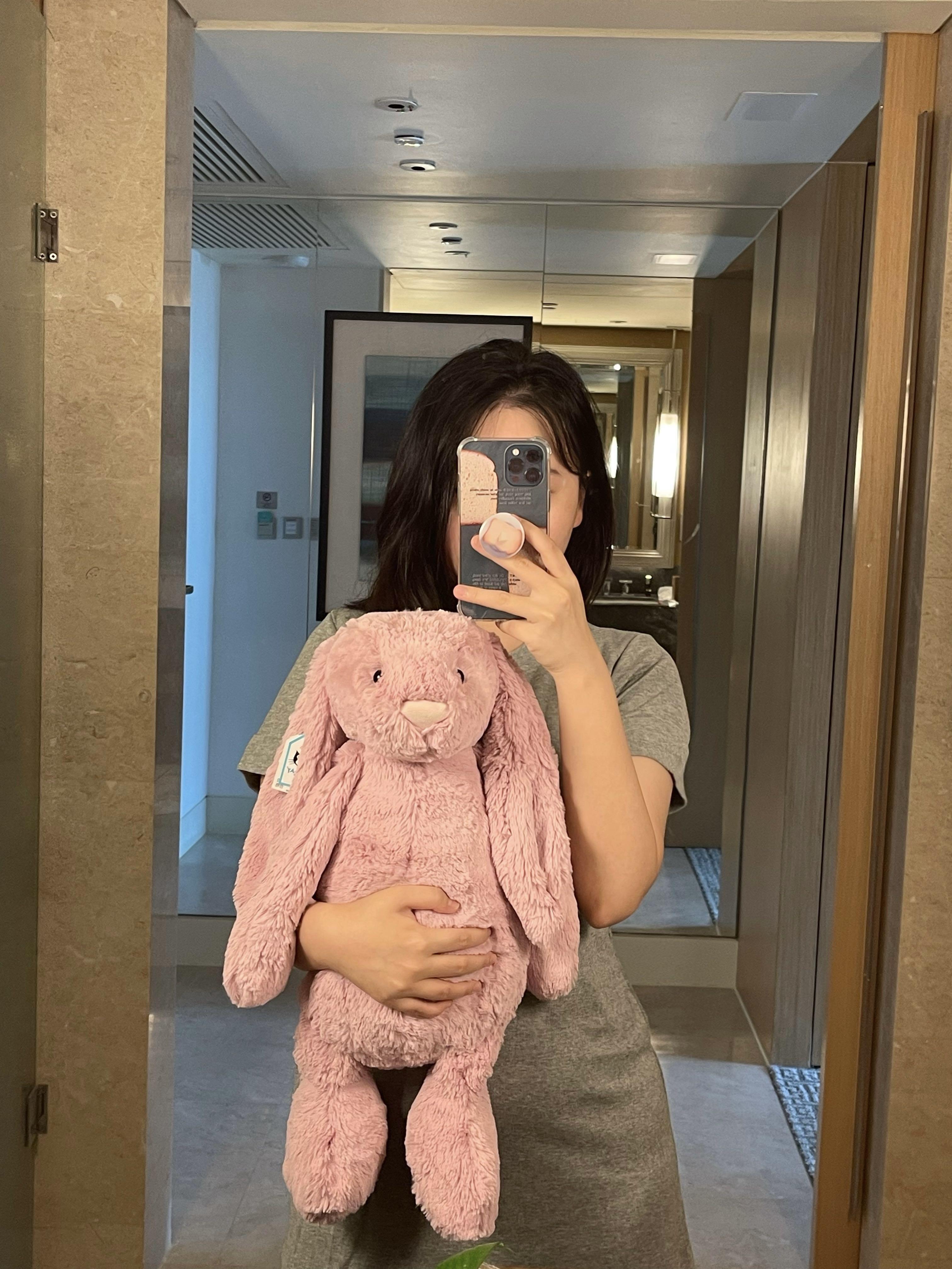 Jellycat 51cm cheap