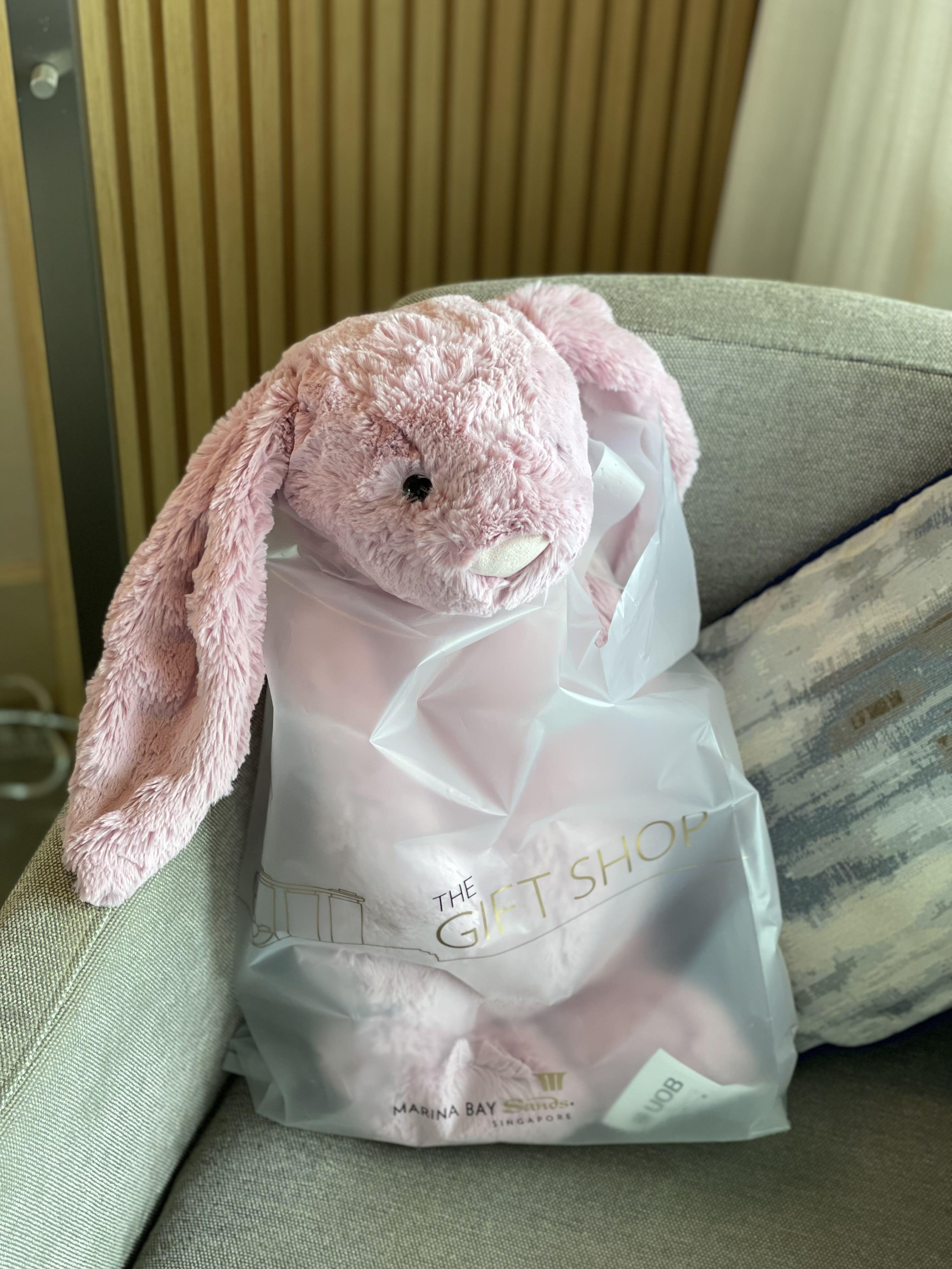 mega mewtwo action figure