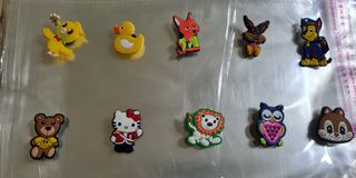 (Category: ) located in . Submitted by sunflower4 (Listing ID 1129030866, Image 1). Description: .