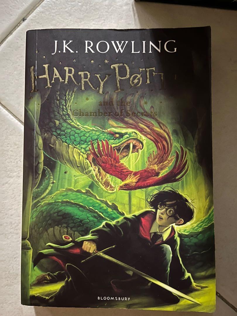 Stunning Jk Rowling 8th Harry Potter Book Photo for Desktop Stunning Jk Rowling 8th Harry Potter Book Photo for Desktop