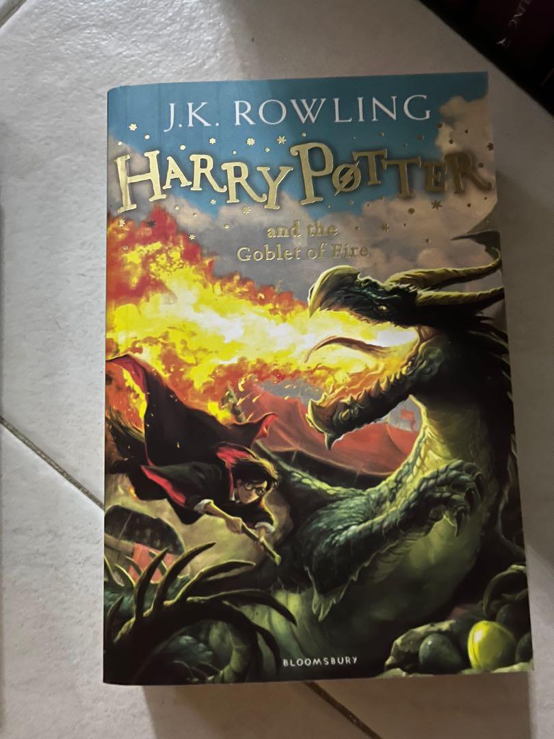Artistic Jk Rowling 8th Harry Potter Book Scene for Mobile Artistic Jk Rowling 8th Harry Potter Book Scene for Mobile